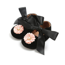 Load image into Gallery viewer, 0-18 M Baby Shoes