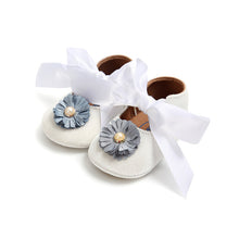 Load image into Gallery viewer, 0-18 M Baby Shoes