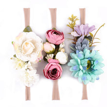 Load image into Gallery viewer, 3 Pcs Cute Hair Band