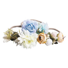 Load image into Gallery viewer, 3 Pcs Cute Hair Band