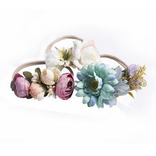 Load image into Gallery viewer, 3 Pcs Cute Hair Band
