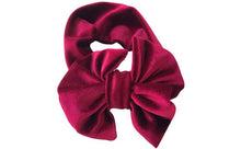 Load image into Gallery viewer, Bow Tie New Style Hair Band