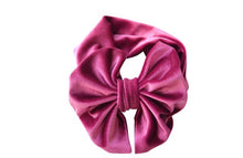Load image into Gallery viewer, Bow Tie New Style Hair Band