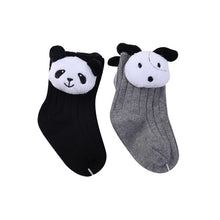 Load image into Gallery viewer, Newborn Socks
